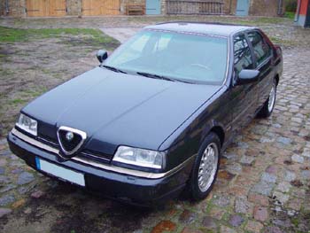 Alfa 164 Bj. 96 I.jpeg