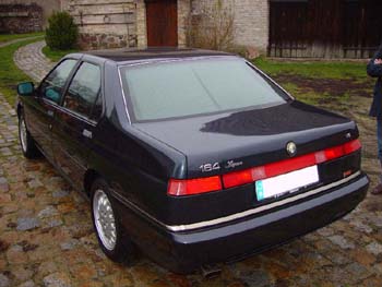 Alfa 164 Bj. 96 III.jpeg