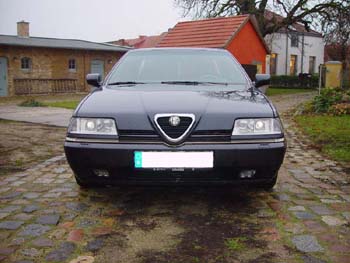 Alfa 164 Bj. 96 IV.jpeg