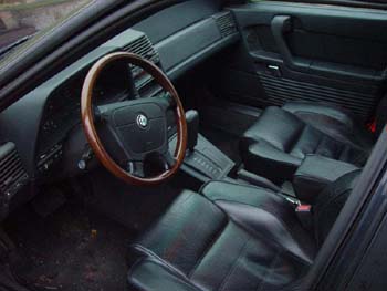 Alfa 164 Bj. 96 V.jpeg