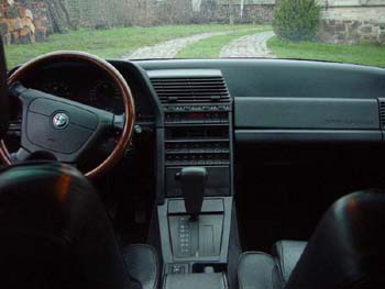 Alfa 164 Bj. 96 VI.jpeg