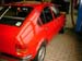 Alfasud 1.Serie II