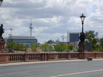 berlin 038