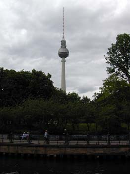 berlin 062