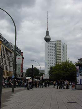 berlin 068