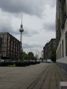 berlin 085