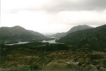 1.4.2003 Westirland - Kerry IX