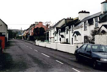 1.4.2003 Westirland - Valentia Island III