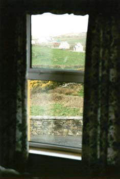 2.4.2003 Westirland - Alihies - Sea View Hostel V