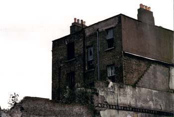 3.4.2003 Dublin - Thomas Street III