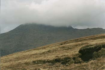 31.3.2003 Westirland - Dingle XVI 31.3.03