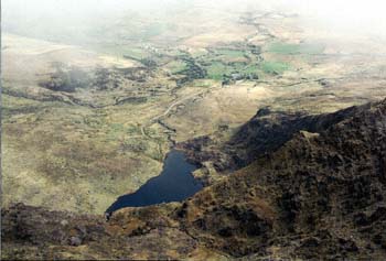 31.3.2003 Westirland - Dingle