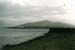 1.4.2003 Westirland - Valentia Island VII