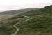 2.4.2003 Westirland - Beara IX 