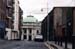 3.4.2003 Dublin - City Hall II