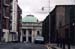 3.4.2003 Dublin - City Hall IV 