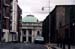 3.4.2003 Dublin - City Hall