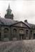 3.4.2003 Dublin - Royal Hospital