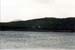 31.3.2003 Westirland - Horse Island