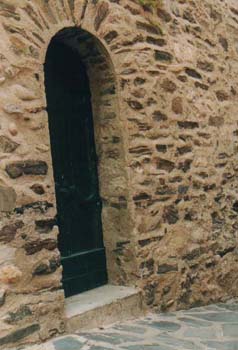 Collioure XIII 2003