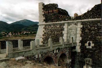 Collioure XXXVI 2003