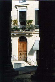 Nimes XXVII 2003