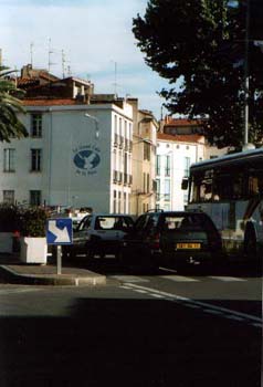 Perpignan X 2003