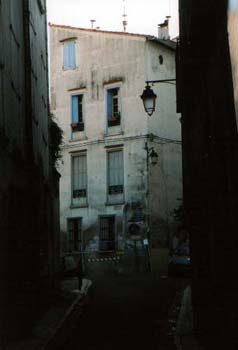 Perpignan XXI 2003