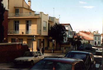 Perpignan XXIIII 2003