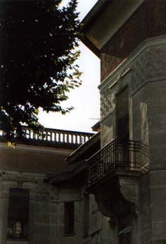 Perpignan XXVII 2003