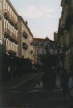 Perpignan XXX 2003