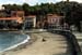 Collioure IV 2003