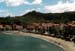 Collioure XIV 2003