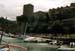 Collioure XXVIII 2003