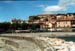 Collioure XXX 2003