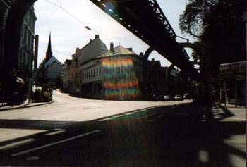 Vohwinkel III 2003