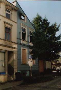 Vohwinkel VIII 2003